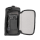 WANDRD Camera Cube Essential (Wkład do PRVKE 21L) - 1550100 - zdjęcie 4